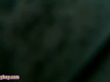webcam couple annaplayboy image #3714793