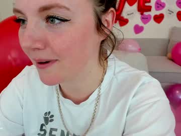 webcam girl haylee_love image #3845108
