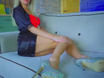 webcam couple littlesweettifany image #2770526