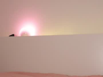 webcam girl sasha_ursx image #1907523