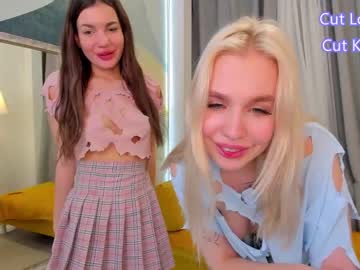 webcam couple shy_dolls image #3284984