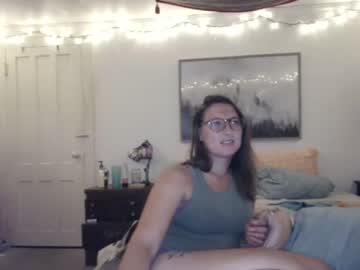 webcam girl titfortatkat image #2467188