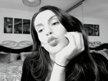 webcam girl legswattitude image #6848206