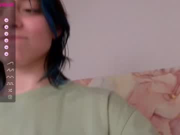 webcam girl lily_ewing image #4612415