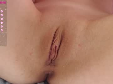 webcam couple kate_mil image #4203683