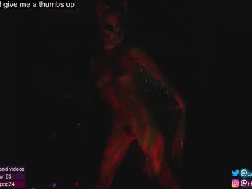 webcam girl loollypop24 image #3512049