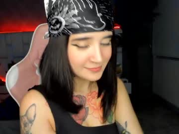 webcam girl sugar_troubl3 image #1003534