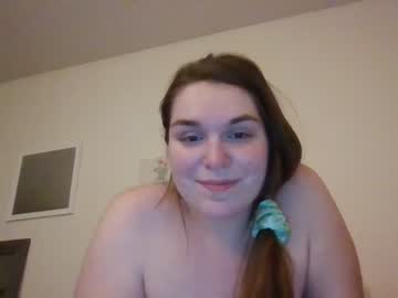 webcam girl kinkykitty02 image #1950744