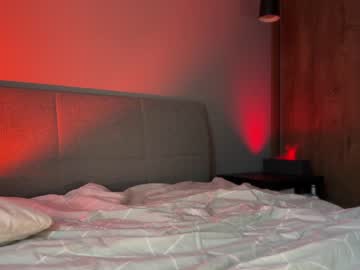 webcam girl natalie_x image #6857073
