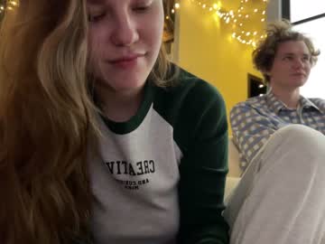 webcam couple di_n_alex image #3597136