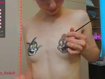 webcam couple stay_the_night image #4596790