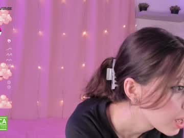 webcam girl alliesmiths image #2598703