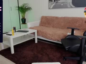 webcam man joni_joni18 image #6110558