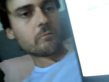 webcam man jw4u01 image #2677260