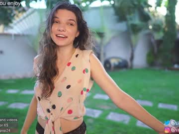 webcam girl loollypop24 image #4169637