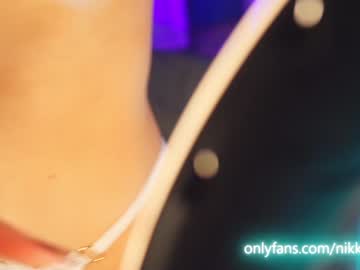 webcam girl angels_kiss image #1626142