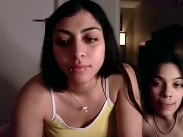 webcam girl babygotbackends image #1397954