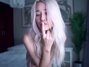 webcam girl daddystrouble image #2705051