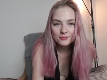 webcam couple jscarlett image #3517172