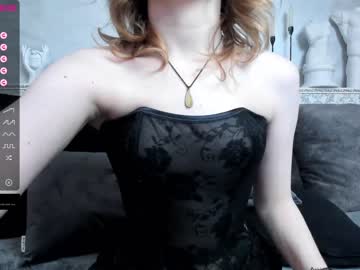 webcam girl eleanor_morte image #2464561