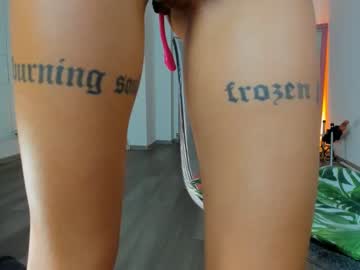 webcam girl lisaakira image #5147298