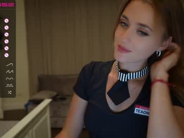 webcam girl vasillisa image #2336866