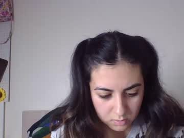 webcam couple indianbaddie image #3443492