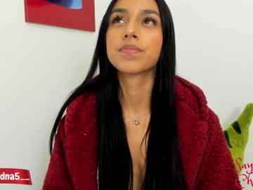 webcam girl ariadna5 image #3381217