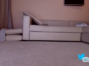 webcam girl hollyextra image #3082595