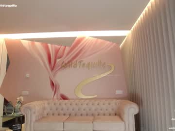 webcam girl wildtequilla image #5695651