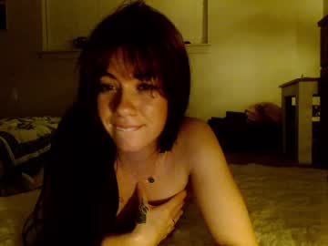 webcam girl _modestmouse image #1995474