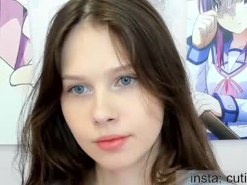 webcam girl avrora_deis image #6329930