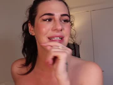 webcam tranny bbarcher image #543961