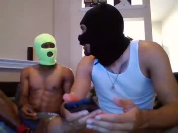 webcam man ikyouthirsty1 image #5232197