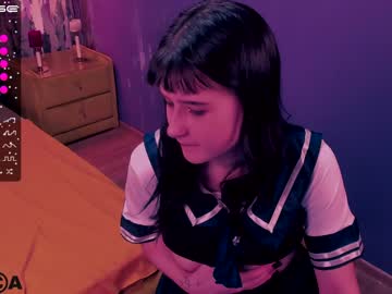 webcam girl melaniehillens image #3642653