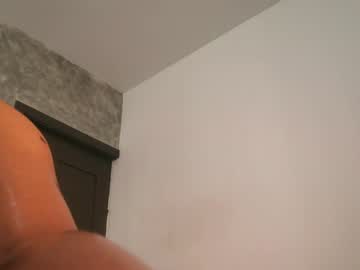 webcam girl misslullu image #5420100