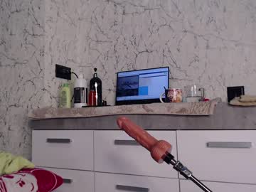 webcam girl simplegirl1996 image #5923453