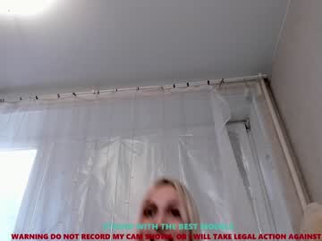 webcam girl stella_blush image #1407195