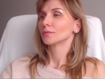 webcam girl lady_ada image #906740