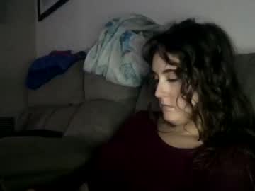 webcam girl oliviajames02 image #1159598