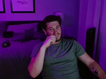 webcam man traviskock image #5792747