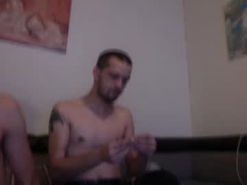 webcam man yeyo046 image #505308