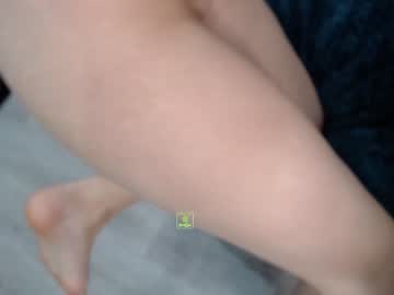webcam couple 88anaconda88 image #2984861
