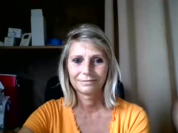webcam couple yomu image #2090993