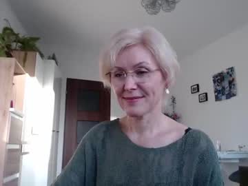 webcam girl jasmin18v image #3624824