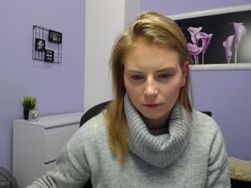 webcam girl julie_wayne image #3367564