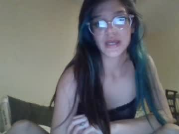 webcam girl ladydemi image #1090469