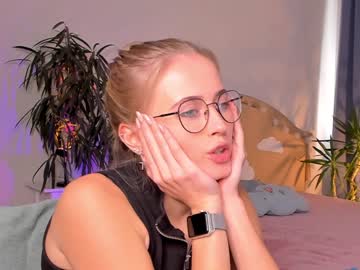 webcam girl linellali image #2598771