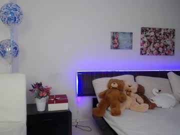 webcam girl alice_rays_ image #1319143