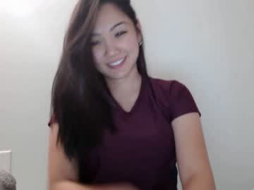 webcam girl london_tipton image #5569291